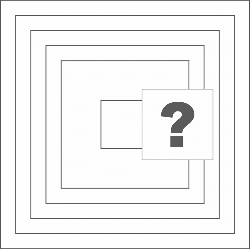 Question 1 image