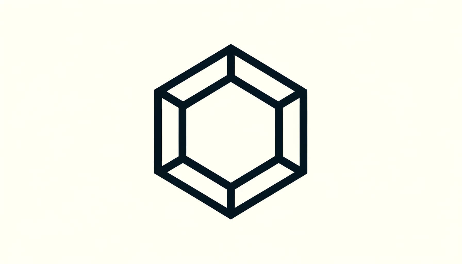 Difference between Hexaco and Big 5