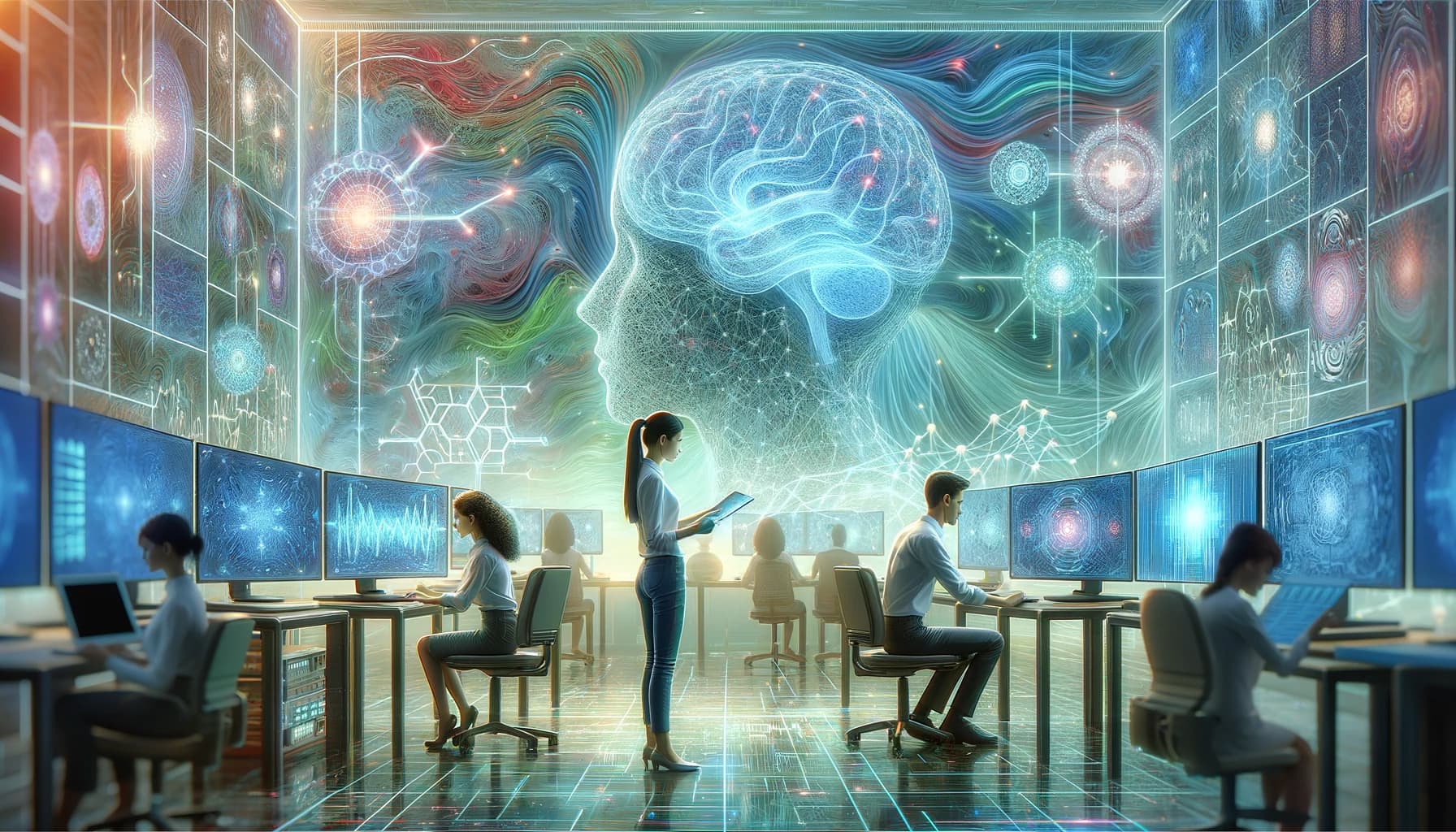 Mensa and Raven IQ Assessments