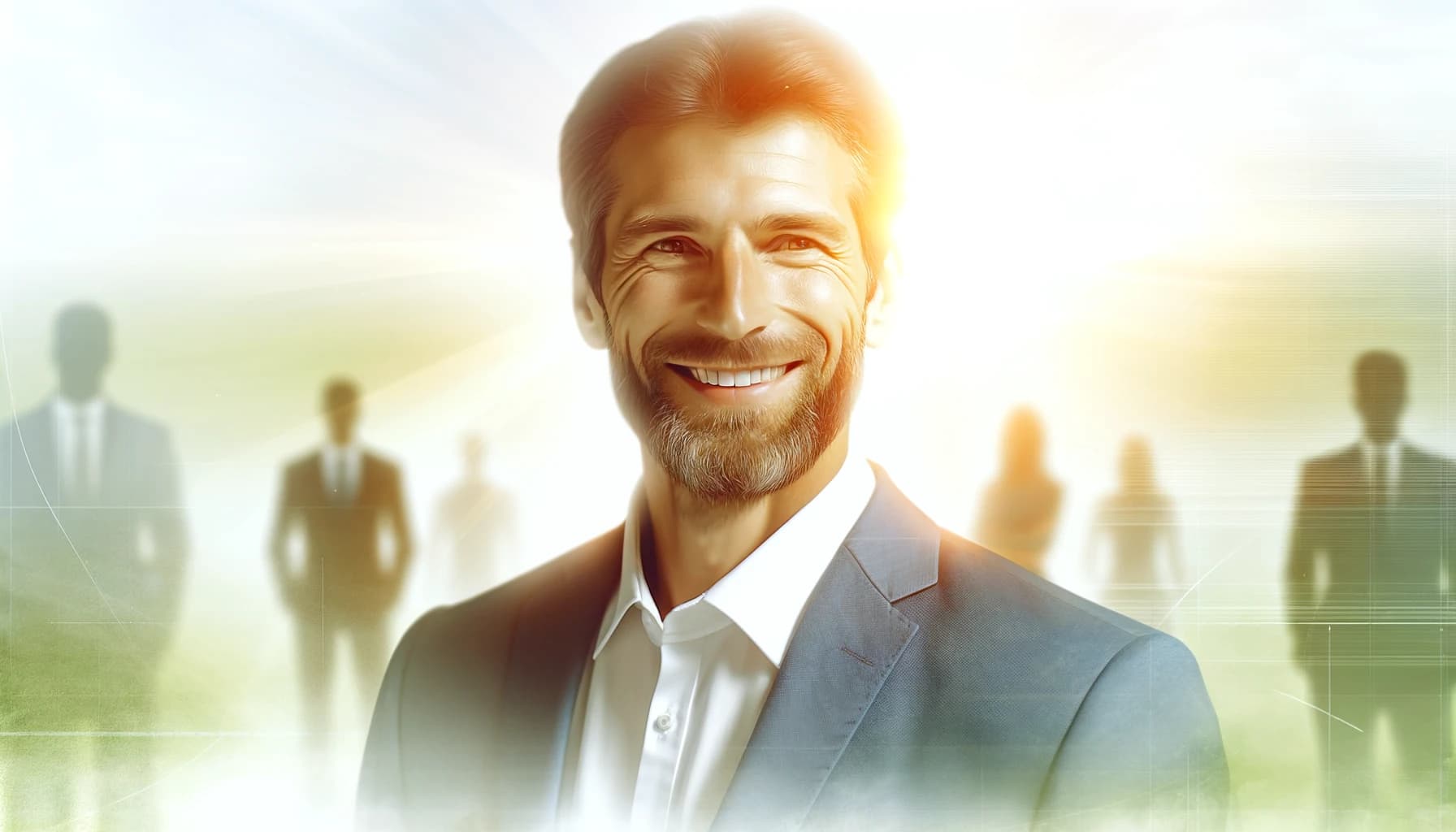 Unleashing the Potential of the Inspirer Personality Type