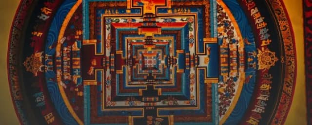 Spiritual Satsanga