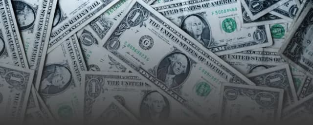 Financial Freedom Fighters