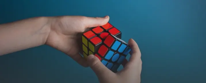 Brain Boosters Academy