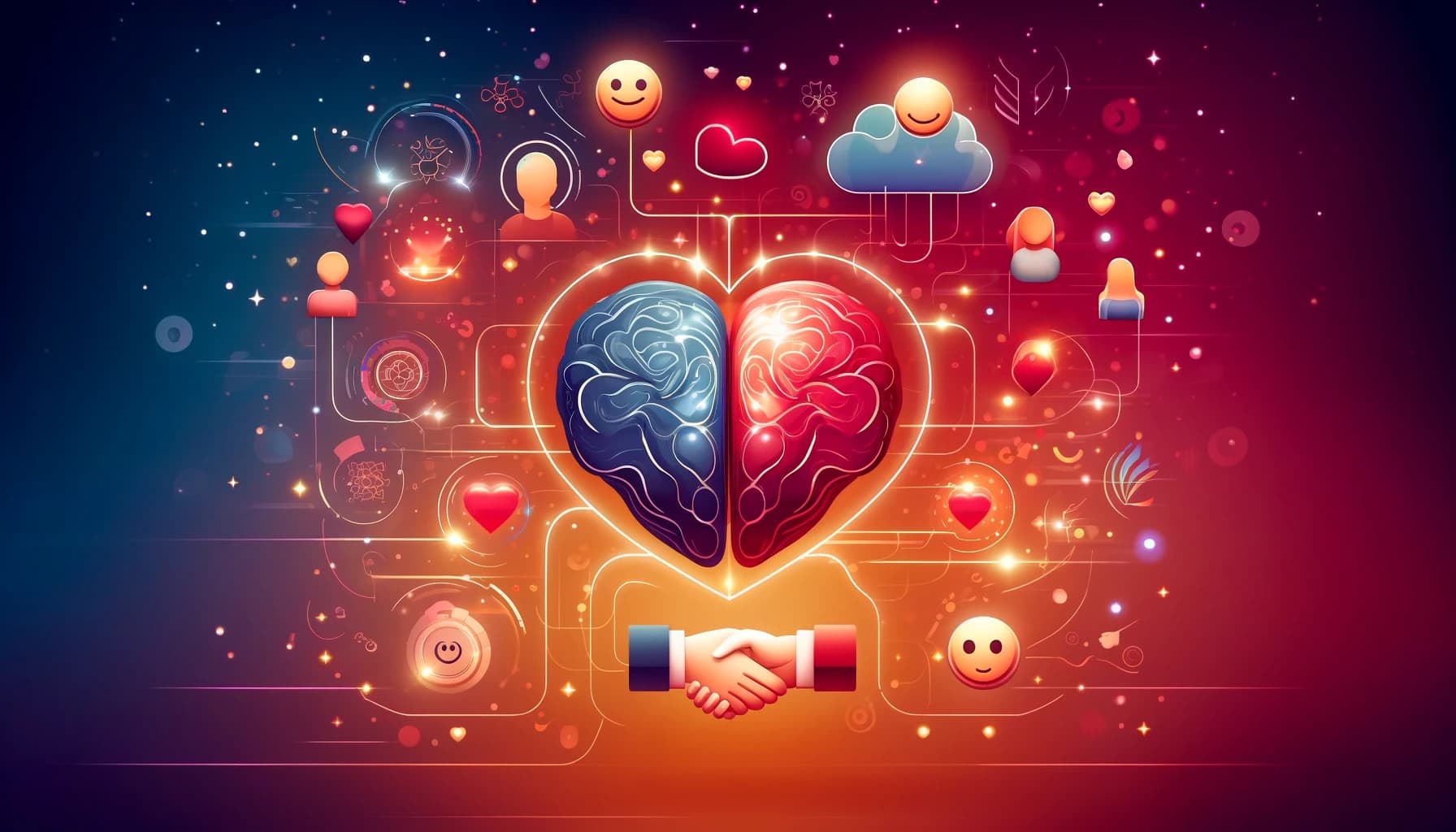 Psychometrica - Articles